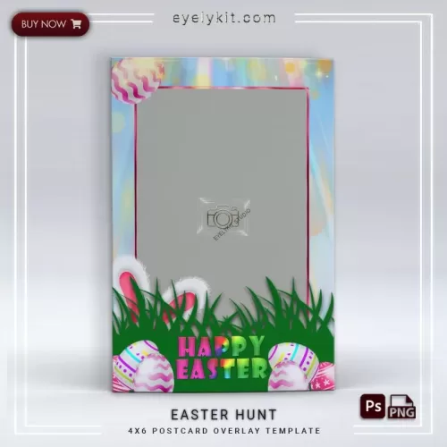 PHOTO BOOTH OVERLAY PHOTOBOOTH-OVERLAY-EYELYKIT-HOW-TO-EASTER-HUNT-1PICP