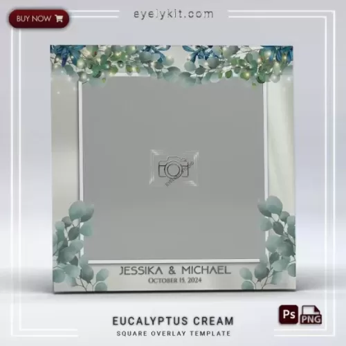 360 PHOTO BOOTH OVERLAY PHOTOBOOTH-OVERLAY-EYELYKIT-HOW-TO-EUCALYPTUS-CREAM-SQUARE