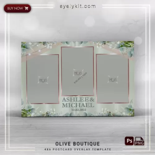 PHOTO BOOTH OVERLAY PHOTOBOOTH-OVERLAY-EYELYKIT-HOW-TO-FREE-OLIVE-BOUTIQUE-3PICP