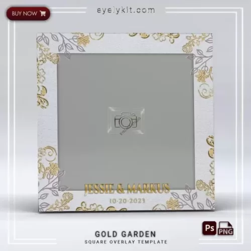 360 PHOTO BOOTH OVERLAY PHOTOBOOTH-OVERLAY-EYELYKIT-HOW-TO-GOLD-GARDEN-SQUARE