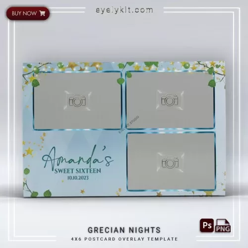 PHOTO BOOTH OVERLAY PHOTOBOOTH-OVERLAY-EYELYKIT-HOW-TO-GRECIAN-NIGHTS-3PICLjpg