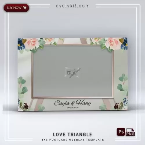 PHOTO BOOTH OVERLAY PHOTOBOOTH-OVERLAY-EYELYKIT-HOW-TO-LOVE-TRIANGLE-1PICL