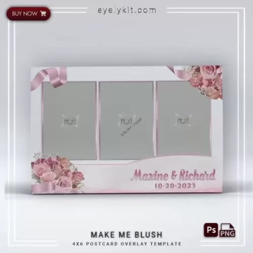 PHOTO BOOTH OVERLAY PHOTOBOOTH-OVERLAY-EYELYKIT-HOW-TO-MAKE-ME-BLUSH-3PICP