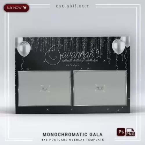 360 PHOTO BOOTH OVERLAY PHOTOBOOTH-OVERLAY-EYELYKIT-HOW-TO-MONOCHROMATIC-GALA-2PICL