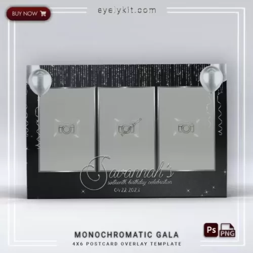 360 PHOTO BOOTH OVERLAY PHOTOBOOTH-OVERLAY-EYELYKIT-HOW-TO-MONOCHROMATIC-GALA-3PICP