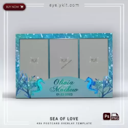 PHOTO BOOTH OVERLAY PHOTOBOOTH-OVERLAY-EYELYKIT-HOW-TO-SEA-OF-LOVE-3PICP