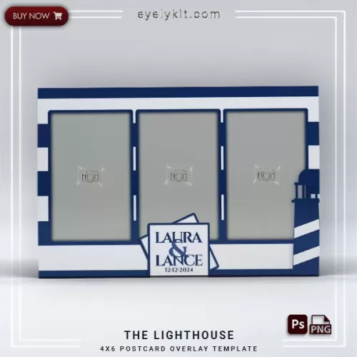 photobooth overlay template PHOTOBOOTH-OVERLAY-EYELYKIT-HOW-TO-THE-LIGHTHOUSE-3PICP