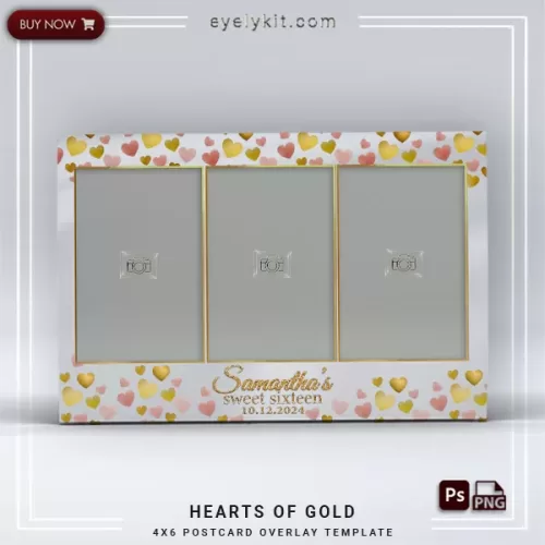 Hearts overlay templates PHOTOBOOTH-OVERLAY-EYELYKIT-HOW-TO-hearts-of-gold-3picp