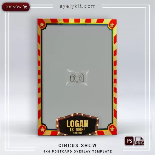 circus templates PHOTOBOOTH-OVERLAY-EYELYKIT-HOW-TOcircus-show-1picp