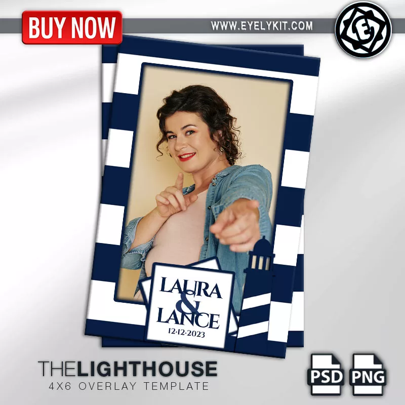 lighthouse overlay templates photobooth-overlay-miiiror-animation-eyelykit-CAROUSEL-LIGHTHOUSE-1PIC-P---FREE-HOW-TO