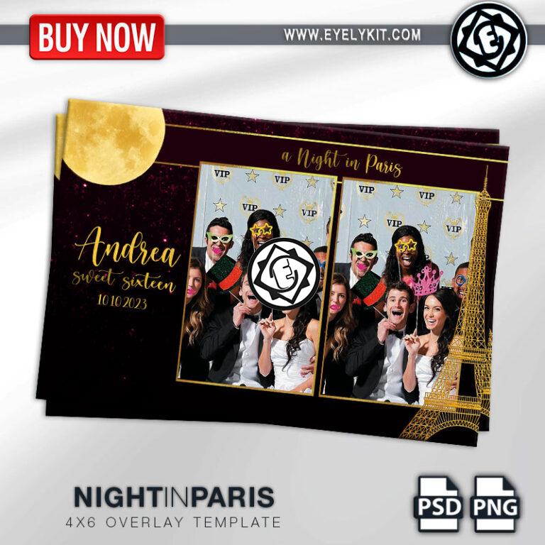 12 night in paris photo booth template ideas photobooth-overlay-miiiror-animation-eyelykit-NIGHT-IN-PARIS-2PIC-P-HOW-TO