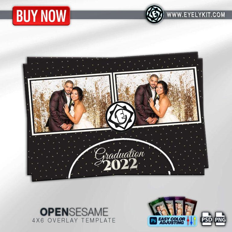 touchpix wedding templates photobooth-overlay-miiiror-animation-eyelykit-OPEN-SESAME-2PIC-L-E--FREE-HOW-TO