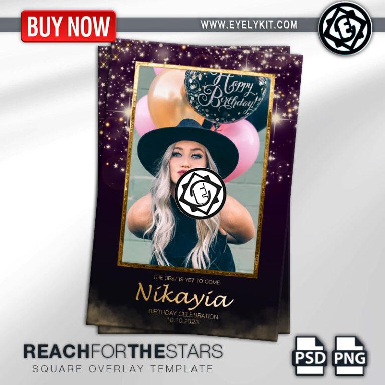 photobooth-overlay-miiiror-animation-eyelykit-REACHFOR-THE-STARS-1PIC-P