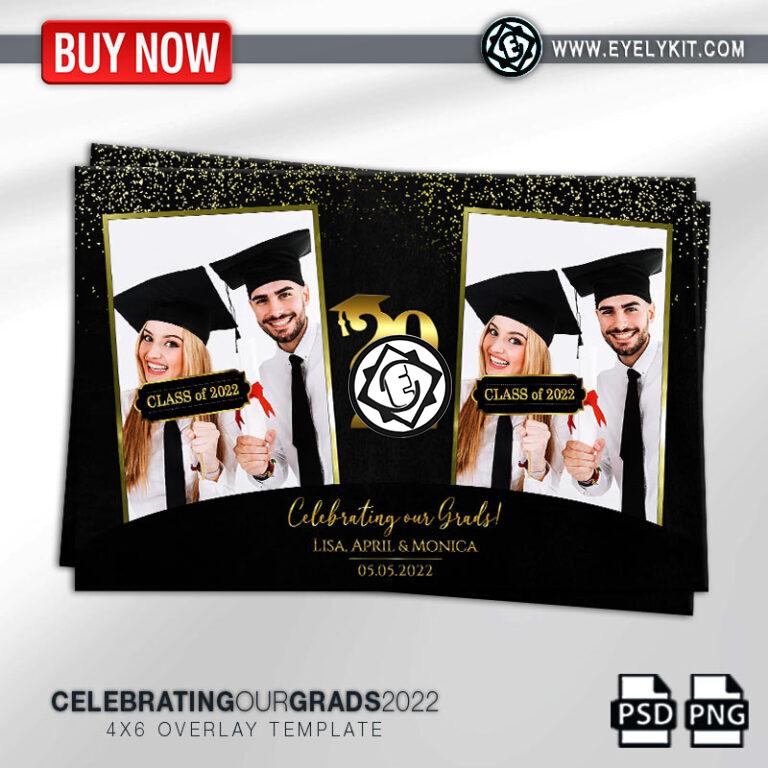 photobooth-overlay-miiiror-animation-eyelykit-celebrating-our-grads-2pic-p--FREE-HOW-TO