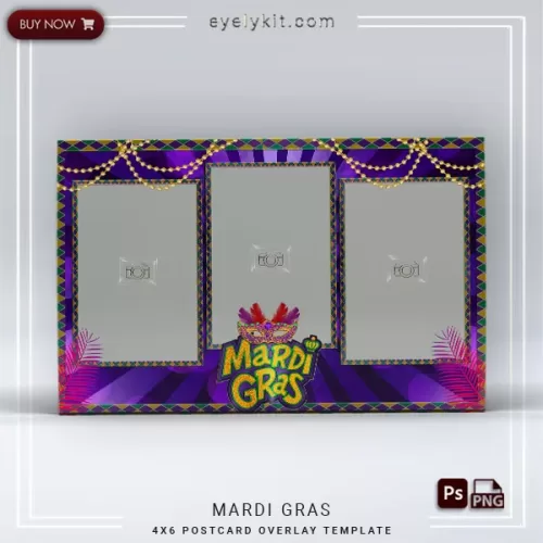 19 mardi gras template ideas MARDI-GRAS-3picp-PHOTO-BOOTH-OVERLAY-EYELYKIT-HOW-TO-FREE