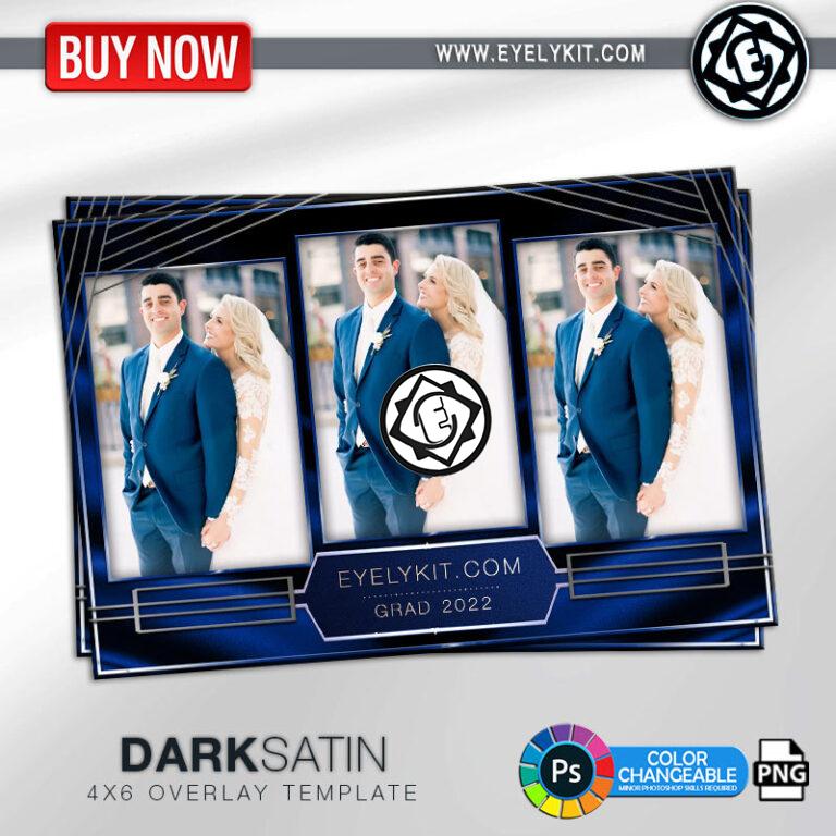 blue magic mirror photobooth template OVERLAY-PHOTOBOOTH-ANIMATION-IPAD-MIRROR-FREE-COLOR-DARK-SATIN-3PIC-P