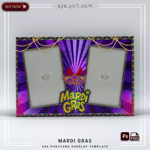 mardi gras overlay templates PHOTOBOOTH-OVERLAY-EYELYKIT-HOW-TO-MARDI-GRAS-2PICP