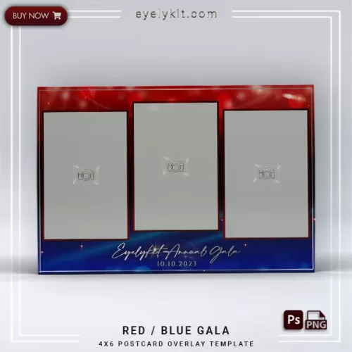 photo booth templates photoshop PHOTOBOOTH-OVERLAY-EYELYKIT-HOW-TO-RED-BLUE-GALA-3PICP