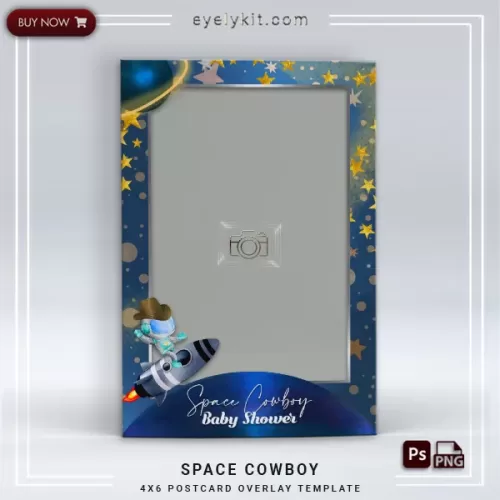 space cowboy overlay templates PHOTOBOOTH-OVERLAY-EYELYKIT-HOW-TO-space-cowboy-1picp