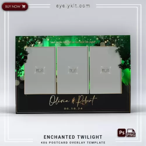 enchanted overlay template ENCHANTED-TWILIGHT-3PICP-PHOTO-BOOTH-OVERLAY-EYELYKIT-HOW-TO-FREE