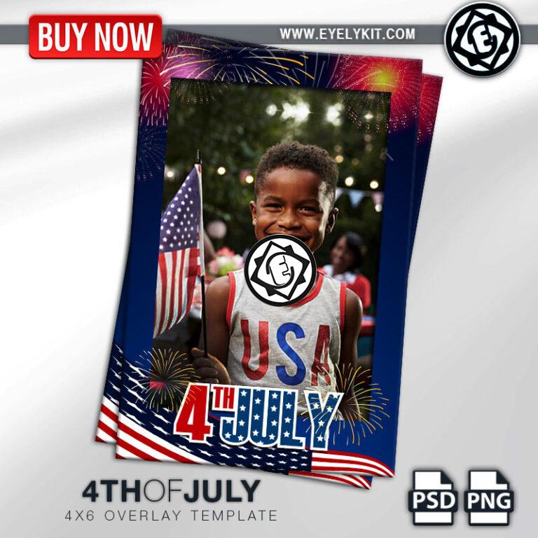 July 4 template OVERLAY-PHOTOBOOTH-ANIMATION-IPAD-MIRROR-FREE-4TH-OF-JULY-1PIC-P