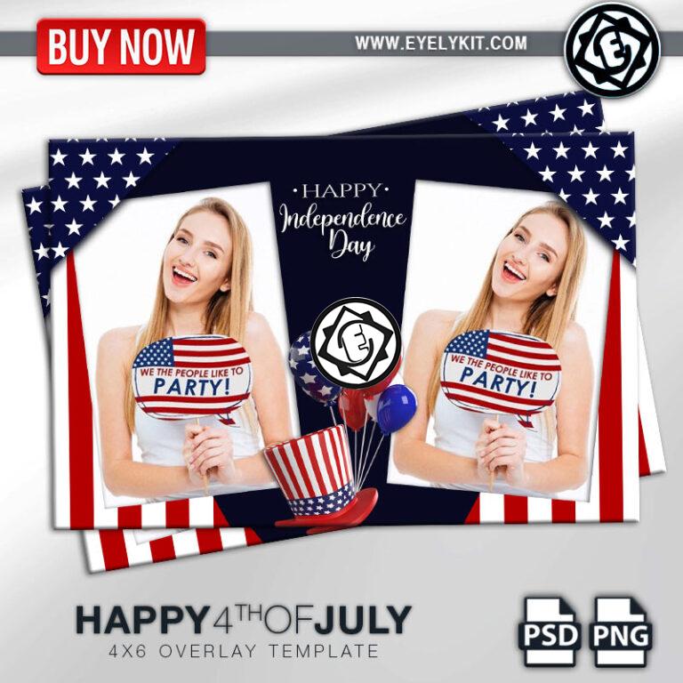 OVERLAY-PHOTOBOOTH-ANIMATION-IPAD-MIRROR-FREE-HAPPY4THOFJULY-2PIC