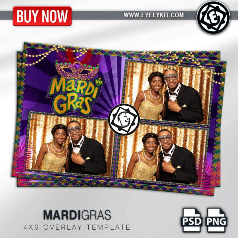 7 amazing mardi gras template ideas OVERLAY-PHOTOBOOTH-ANIMATION-IPAD-MIRROR-FREE-MARDIGRAS-3pic-p