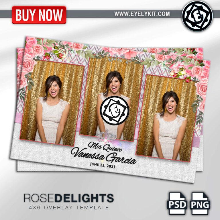 OVERLAY-PHOTOBOOTH-ANIMATION-IPAD-MIRROR-FREE-ROSE-DELIGHTS-3PIC-P