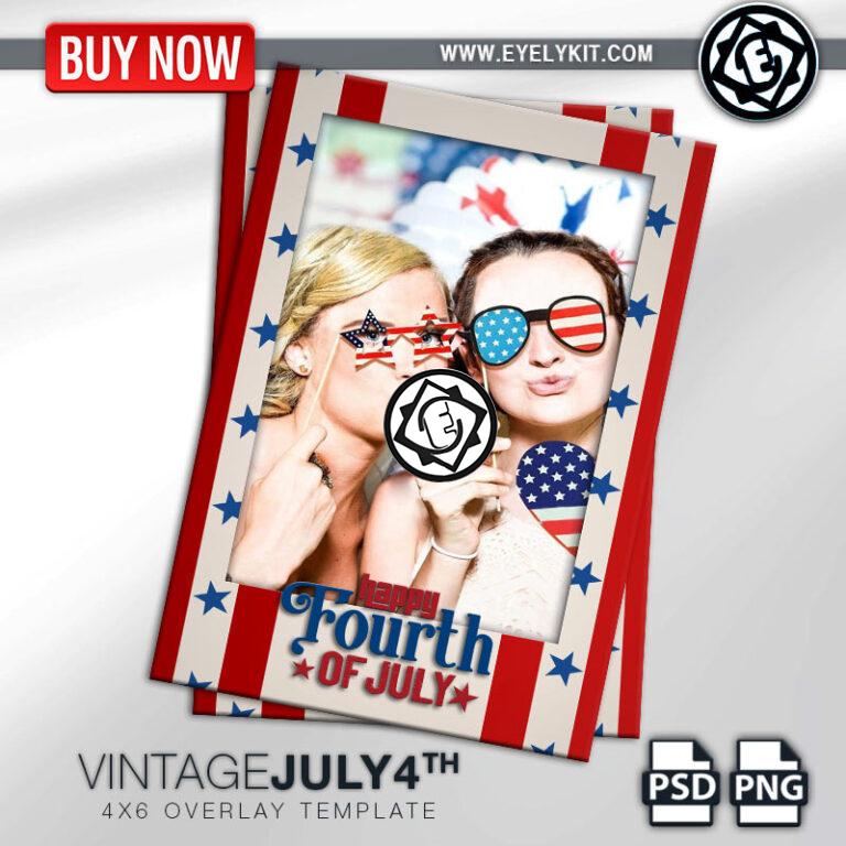 OVERLAY-PHOTOBOOTH-ANIMATION-IPAD-MIRROR-FREE-VINTAGE-JULY4TH-1PIC-P