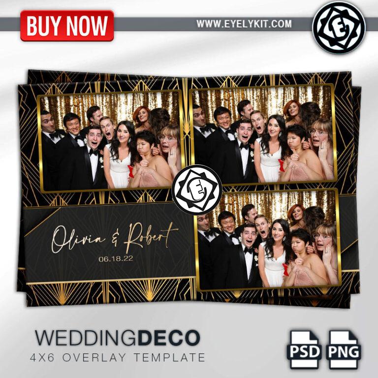 overlay templates photoshop OVERLAY-PHOTOBOOTH-ANIMATION-IPAD-MIRROR-FREE-WEDDING-DECO-3PIC-L