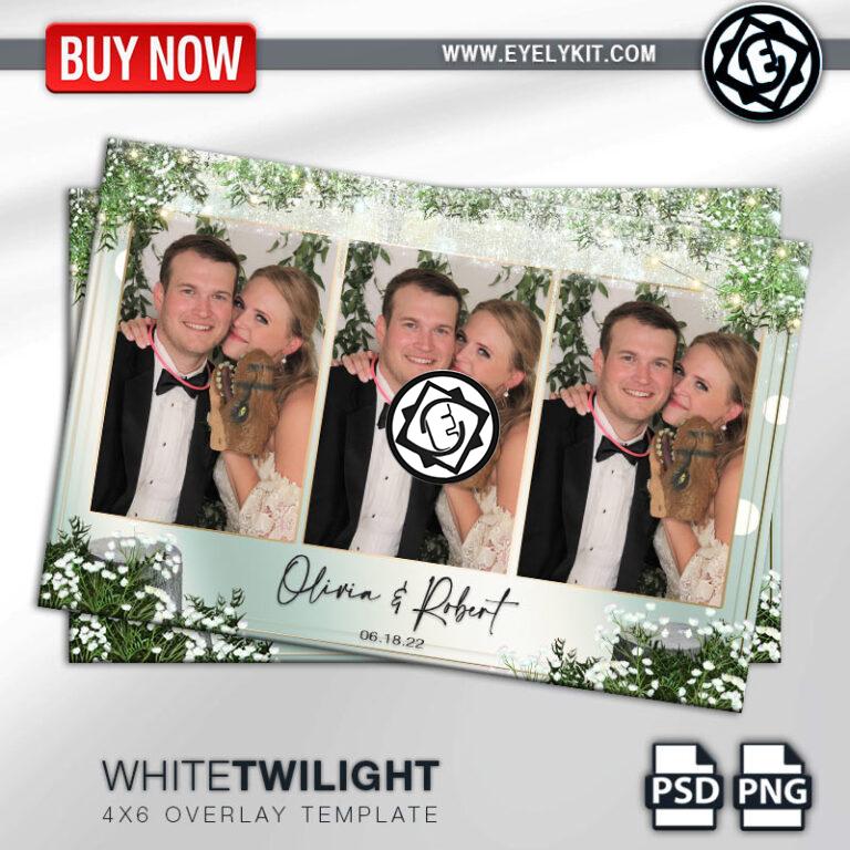 OVERLAY-PHOTOBOOTH-ANIMATION-IPAD-MIRROR-FREE-WHITE-TWILIGHT-3PIC-P