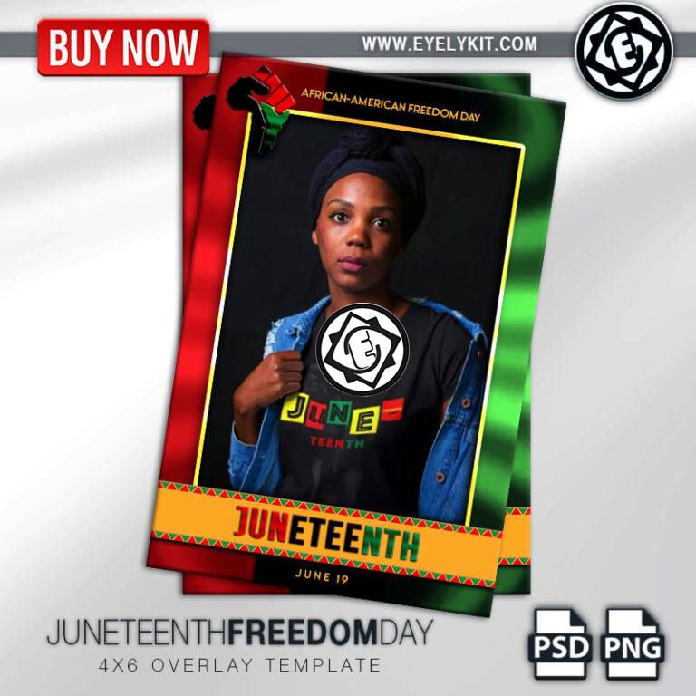 OVERLAY-PHOTOBOOTH-ANIMATION-IPAD-MIRROR-FREE-juneteenth-freedom-day-1pic-p-