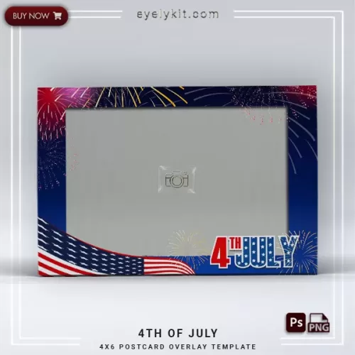 photobooth overlay template PHOTOBOOTH-OVERLAY-EYELYKIT-HOW-TO-4TH-OF-JULY-1PICL