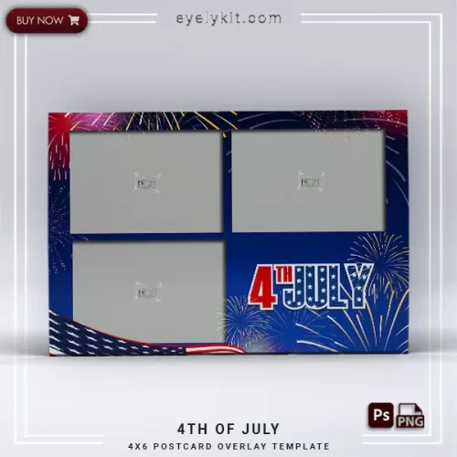 4th of july video backgrounds PHOTOBOOTH-OVERLAY-EYELYKIT-HOW-TO-4TH-OF-JULY-3PICLjpg