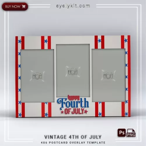 4TH OF JULY OVERLAY PHOTOBOOTH-OVERLAY-EYELYKIT-HOW-TO-FREE-VINTAGE-4TH-OF-JULY-3PICP