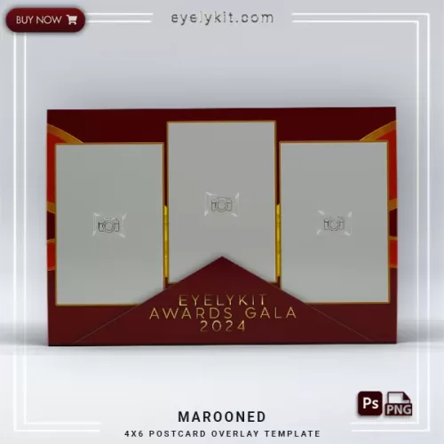 maroon overlay templates PHOTOBOOTH-OVERLAY-EYELYKIT-HOW-TO-MAROONED-3PICP