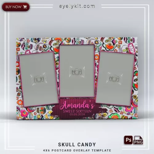 skull candy photo booth templates PHOTOBOOTH-OVERLAY-EYELYKIT-HOW-TO-SKULL-CANDY-3PICP