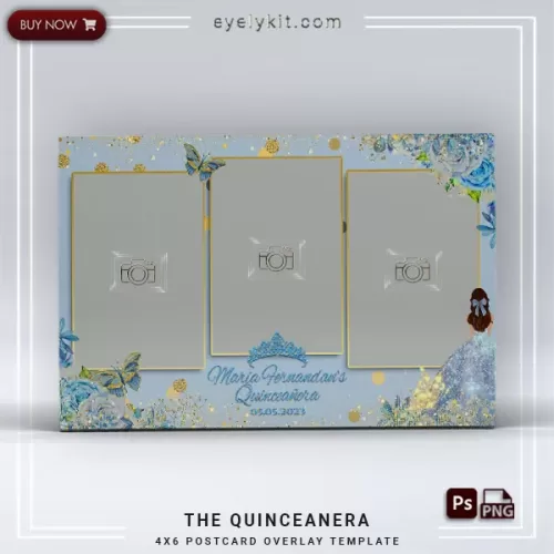 overlay templates photoshop PHOTOBOOTH-OVERLAY-EYELYKIT-HOW-TO-THE-QUINCEANERA-3PICP