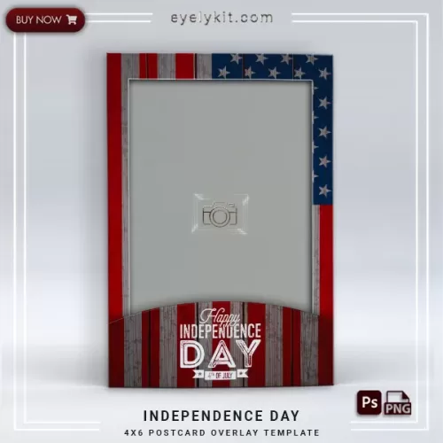 vintage flag 4th of july independence-day-1picp-PHOTO-BOOTH-OVERLAY-EYELYKIT-HOW-TO-FREE