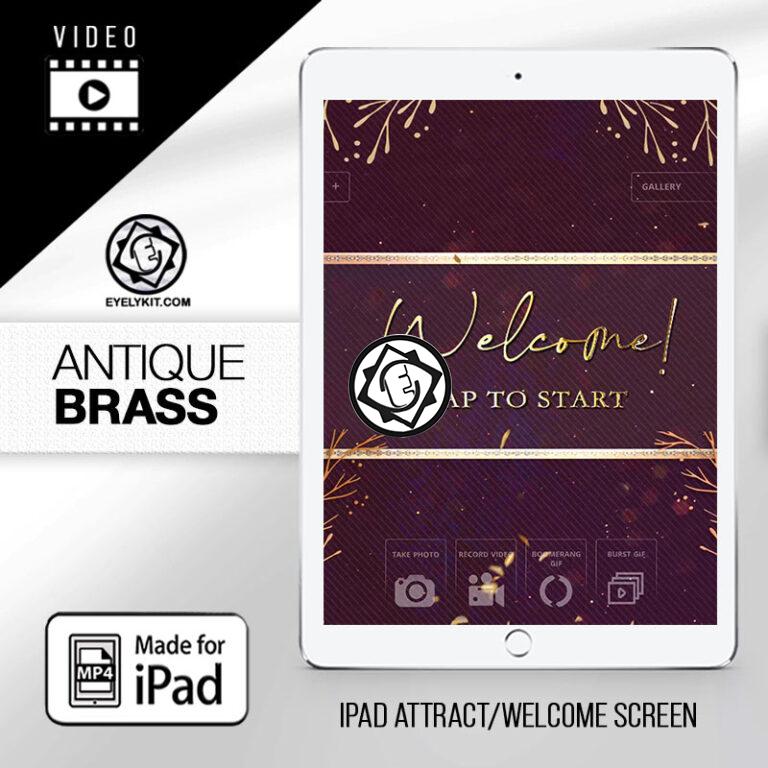 free photo booth templates IPAD-VERSION-ANIMATION-PHOTOBOOTH-FREE-antique-brass-ipad