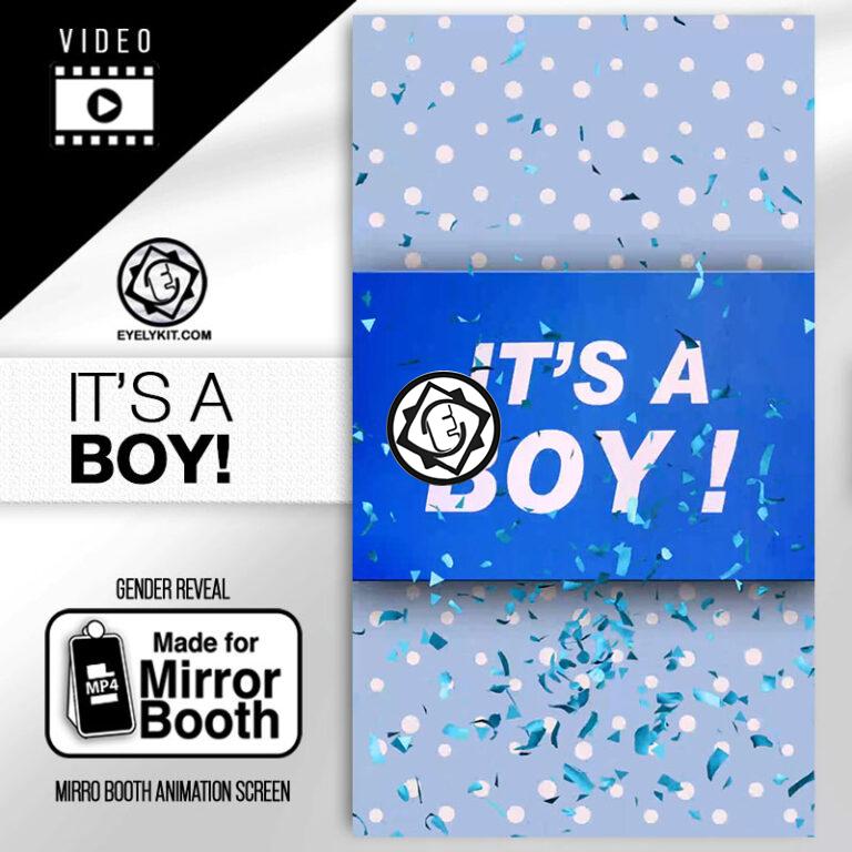 MIRROR-VERSION-ANIMATION-PHOTOBOOTH-FREE-baby-shower-Litsaboy