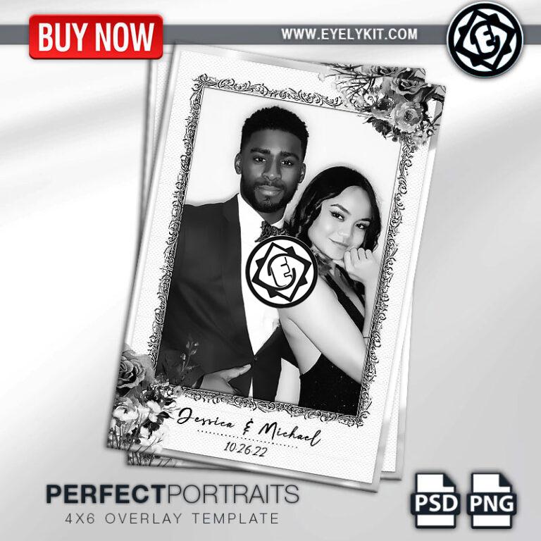 OVERLAY-PHOTOBOOTH-ANIMATION-IPAD-MIRROR-FREE-.PERFECT-PORTRAITS-1PICP