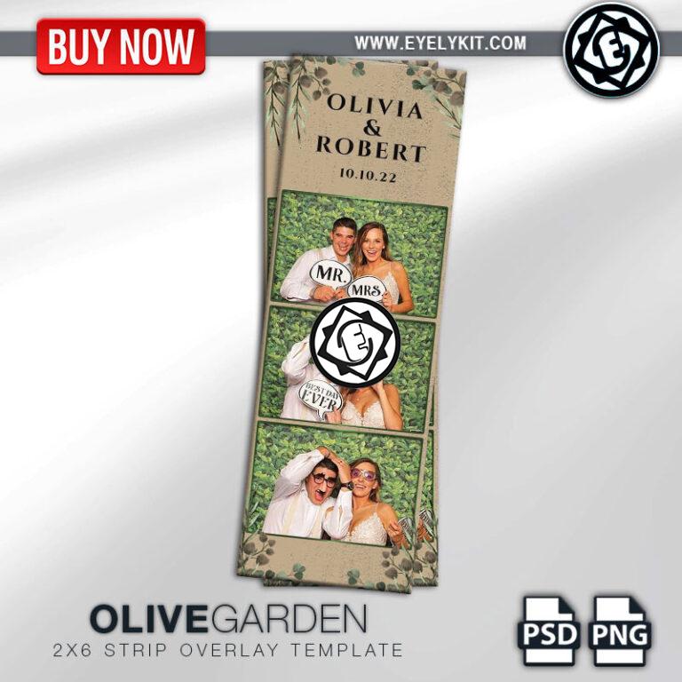 OVERLAY-PHOTOBOOTH-ANIMATION-IPAD-MIRROR-FREE-2X6-OLIVE-GARDEN-3PICL