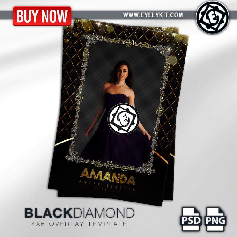 photo booth templates photoshop OVERLAY-PHOTOBOOTH-ANIMATION-IPAD-MIRROR-FREE-BLACK-DIAMOND-1PIC-P