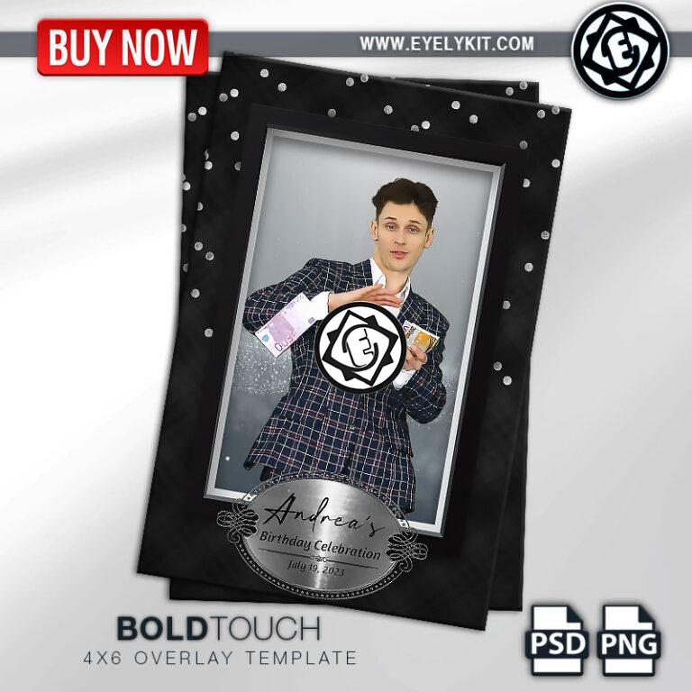 OVERLAY-PHOTOBOOTH-ANIMATION-IPAD-MIRROR-FREE-BOLD-TOUCH-1PIC-P