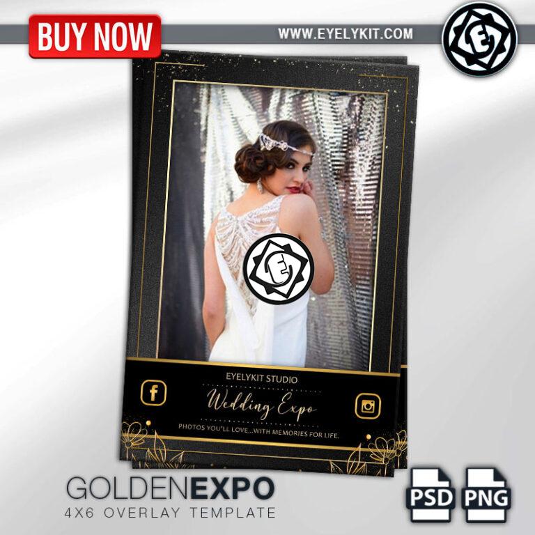 OVERLAY-PHOTOBOOTH-ANIMATION-IPAD-MIRROR-FREE-GOLDEN-EXPO