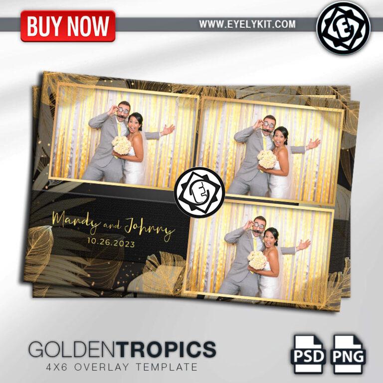 OVERLAY-PHOTOBOOTH-ANIMATION-IPAD-MIRROR-FREE-GOLDEN-TROPICS-3PIC-L