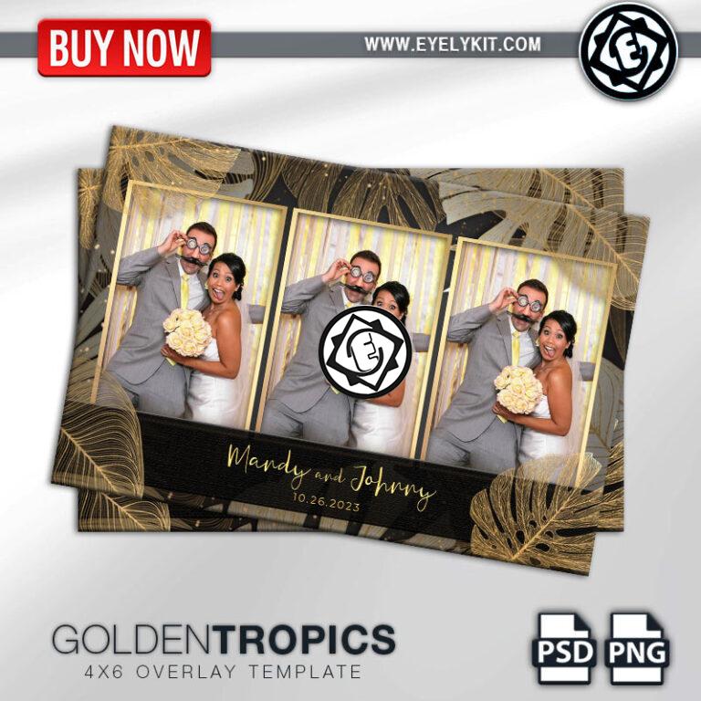 OVERLAY-PHOTOBOOTH-ANIMATION-IPAD-MIRROR-FREE-GOLDEN-TROPICS-3PIC-P