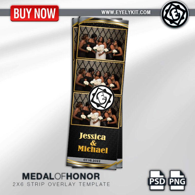 OVERLAY-PHOTOBOOTH-ANIMATION-IPAD-MIRROR-FREE-MEDAL-OF-HONOR-2XPL