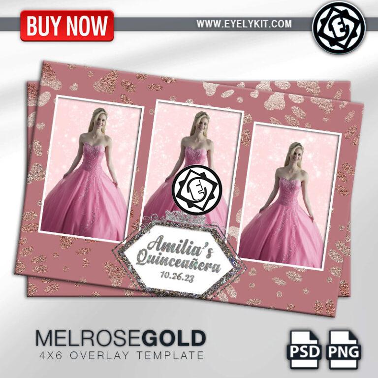 OVERLAY-PHOTOBOOTH-ANIMATION-IPAD-MIRROR-FREE-MELROSE-GOLD-3PIC-P